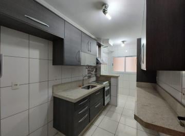 Apartamento · 76m² · 3 Quartos · 2 Vagas · Apartamento em Jardim América, Paulínia/SP de 76m² 3 quartos à venda por R$ 595.000,00 ou para locaç