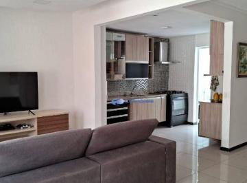 Casa · 100m² · 3 Quartos · Casa em São João, Jacareí/SP de 100m² 3 quartos à venda por R$ 750.000,00