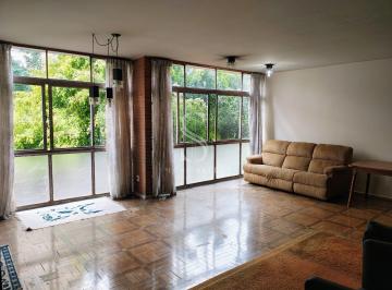 Apartamento · 195m² · 3 Quartos · 1 Vaga · Apartamento em Bom Retiro, São Paulo/SP de 195m² 3 quartos à venda por R$ 750.000,00