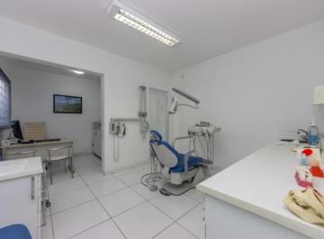 DSC_20260723_180306_000.jpeg · Deslumbrante sobrado para venda em Nossa Senhora do Ó com 3 quartos, 117m² - silvanaalmeida#YLHDP