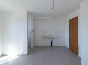 DSC_20260621_181623_000.jpeg · Confortável apartamento para venda em Lapa com 2 quartos, 38m² - silvanaalmeida#LZWO1