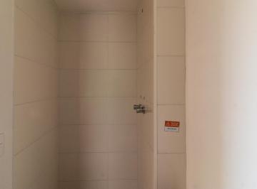 DSC_20260620_181644_000.jpeg · Confortável apartamento para venda em Lapa com 2 quartos, 38m² - silvanaalmeida#LZWO1