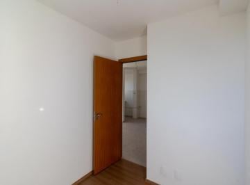 IMG_20260624_091653_000.jpeg · Versátil apartamento para venda em Lapa com 2 quartos, 38m² - silvanaalmeida#LZWO1