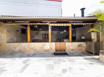 IMG_20260702_181649_000.jpeg · Sensacional apartamento para venda em Freguesia do Ó com 4 quartos, sendo 2 suítes, 172m² - silvanaa