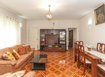DSC_20260608_025300_000.jpeg · Elegante casa para venda em Vila Nova Cachoeirinha com 3 quartos, 132m² - silvanaalmeida#6649D