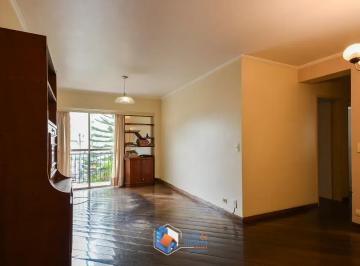 Apartamento · 92m² · 3 Quartos · 2 Vagas · Apartamento em Vila Gumercindo, São Paulo/SP de 92m² 3 quartos à venda por R$ 745.000,00