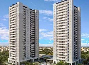 Apartamento · 76m² · 2 Quartos · 1 Vaga · Apartamento em Centro, Londrina/PR de 76m² 2 quartos à venda por R$ 679.000,00