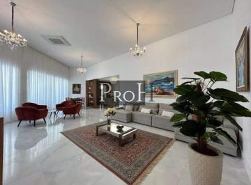 Casa · 773m² · 9 Quartos · 10 Vagas · Casa em Acapulco, Guarujá/SP de 773m² 9 quartos à venda por R$ 14.122.800,00