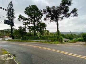 Terreno · 1531m² · Terreno em Ratones, Florianópolis/SC de 0m² à venda por R$ 745.000,00