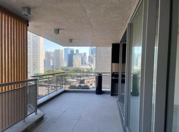 Apartamento · 167m² · 2 Quartos · 3 Vagas · Apartamento em Bela Vista, São Paulo/SP de 167m² 2 quartos à venda por R$ 2.750.000,00