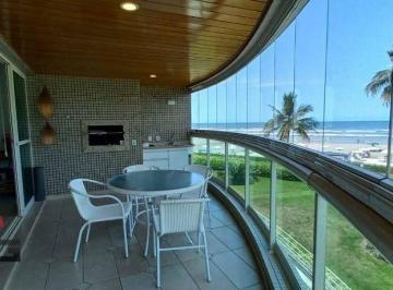 Apartamento · 188m² · 3 Quartos · 3 Vagas · Apartamento em Riviera, Bertioga/SP de 188m² 3 quartos à venda por R$ 10.000.000,00