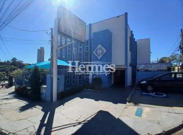 Comercial · 450m² · Imóvel Comercial em Jardim Chapadão, Campinas/SP de 450m² à venda por R$ 2.900.000,00 ou para locaçã