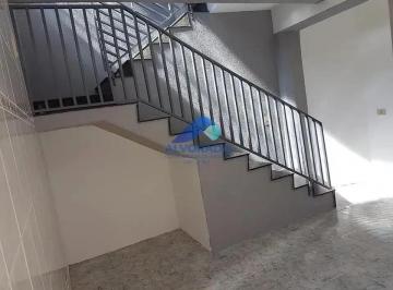 Casa · 178m² · 4 Quartos · 2 Vagas · Sobrado em Jardim Uirá, São José dos Campos/SP de 178m² 4 quartos à venda por R$ 720.000,00