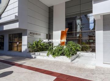 Apartamento · 167m² · 4 Quartos · 3 Vagas · Apartamento em Centro, Balneário Camboriú/SC de 167m² 4 quartos à venda por R$ 4.400.000,00