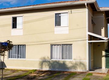 Casa · 84m² · 3 Quartos · 2 Vagas · Casa em Jardim Petrópolis, Cotia/SP de 84m² 3 quartos à venda por R$ 587.000,00