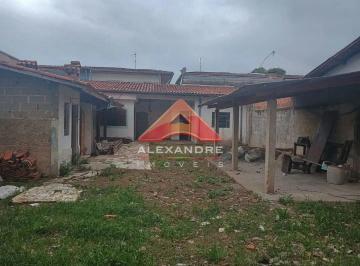 Casa · 62m² · 1 Quarto · 4 Vagas · Casa em Jardim Satélite, São José dos Campos/SP de 62m² 1 quartos à venda por R$ 736.000,00