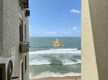 Apartamento · 120m² · 3 Quartos · 1 Vaga · Apartamento em Centro, Guarujá/SP de 120m² 3 quartos à venda por R$ 750.000,00