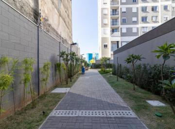 IMG_20260607_185259_000.jpeg · Aconchegante apartamento para venda em Água Branca com 1 quarto, sendo 1 suíte, 25m² - silvanaalmeid