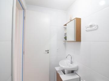 IMG_20260618_074409_000.jpeg · Versátil apartamento para venda em Água Branca com 1 quarto, sendo 1 suíte, 25m² - silvanaalmeida#HM