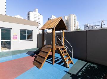 IMG_20260619_152433_000.jpeg · Imperdível apartamento para venda em Água Branca com 1 quarto, sendo 1 suíte, 25m² - silvanaalmeida#