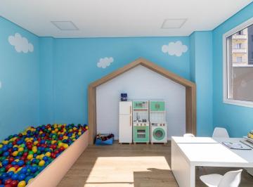 IMG_20260622_091629_000.jpeg · Sensacional apartamento para venda em Água Branca com 1 quarto, sendo 1 suíte, 25m² - silvanaalmeida