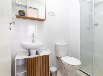 IMG_20260623_031654_000.jpeg · Elegante apartamento para venda em Água Branca com 1 quarto, sendo 1 suíte, 25m² - silvanaalmeida#HM