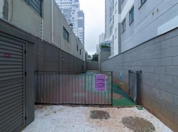 IMG_20260624_061643_000.jpeg · Confortável apartamento para venda em Água Branca com 1 quarto, sendo 1 suíte, 25m² - silvanaalmeida