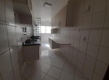 PHOTO_20260618_074408_000.jpeg · Atraente apartamento para venda em Vila Medeiros com 2 quartos, 70m² - silvanaalmeida#177PY