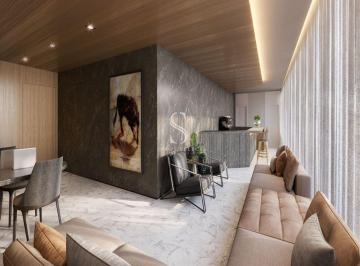Apartamento · 252m² · 4 Quartos · 3 Vagas · Apartamento em Jardim Paulista, São Paulo/SP de 252m² 4 quartos à venda por R$ 11.900.623,00