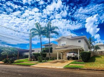 Casa · 380m² · 4 Quartos · 4 Vagas · Casa em Betel, Paulínia/SP de 380m² 4 quartos à venda por R$ 2.400.000,00
