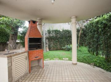 IMG_20260720_180301_000.jpeg · Atraente apartamento para venda em Parque Mandaqui com 3 quartos, sendo 1 suíte, 58m² - silvanaalmei