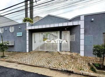 Casa · 87m² · 3 Quartos · 2 Vagas · Sobrado em Vila Esperança, São Paulo/SP de 87m² 3 quartos à venda por R$ 579.000,00