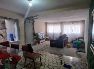 Casa · 160m² · 3 Quartos · 2 Vagas · Sobrado em Jardim Peri Peri, São Paulo/SP de 160m² 3 quartos à venda por R$ 750.000,00