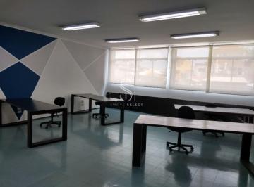 Comercial · 500m² · 8 Vagas · Predio em Vila Firmiano Pinto, São Paulo/SP de 500m² à venda por R$ 2.650.000,00