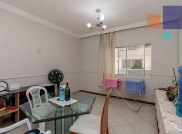 Apartamento · 70m² · 2 Quartos · 1 Vaga · Apartamento em Vila Mariana, São Paulo/SP de 70m² 2 quartos à venda por R$ 675.000,00