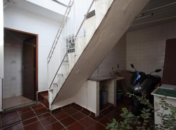 IMG_20260608_105319_000.jpeg · Atraente casa para venda em Limão com 2 quartos, sendo 1 suíte, 110m² - silvanaalmeida#20TDE