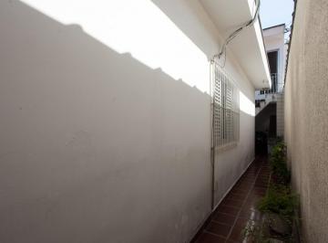 IMG_20260610_185239_000.jpeg · Aconchegante casa para venda em Limão com 2 quartos, sendo 1 suíte, 110m² - silvanaalmeida#20TDE