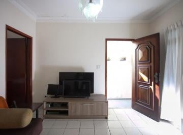 IMG_20260615_105237_000.jpeg · Sensacional casa para venda em Limão com 2 quartos, sendo 1 suíte, 110m² - silvanaalmeida#20TDE