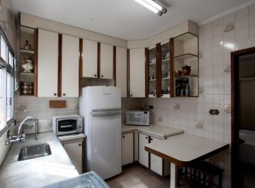 IMG_20260615_025218_000.jpeg · Excelente casa para venda em Limão com 2 quartos, sendo 1 suíte, 110m² - silvanaalmeida#20TDE