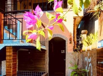 Comercial · 4 Quartos · 2 Vagas · Imóvel Comercial em Boiçucanga, São Sebastião/SP de 0m² 4 quartos à venda por R$ 600.000,00