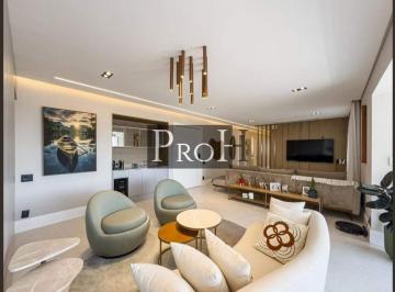 Apartamento · 180m² · 4 Quartos · 3 Vagas · Apartamento em Nova Petrópolis, São Bernardo do Campo/SP de 180m² 4 quartos à venda por R$ 2.490.000