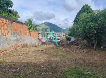 Terreno · 10m² · Terreno em Campo Grande, Rio de Janeiro/RJ de 10m² à venda por R$ 750.000,00