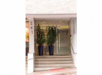 Apartamento · 79m² · 2 Quartos · 1 Vaga · Apartamento em Centro, Florianópolis/SC de 79m² 2 quartos à venda por R$ 750.000,00