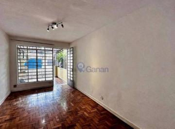 Casa · 70m² · 2 Quartos · 1 Vaga · Sobrado em Campo Belo, São Paulo/SP de 70m² 2 quartos à venda por R$ 700.000,00