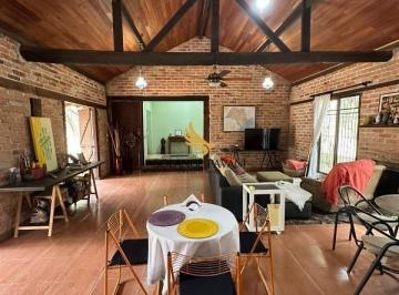 Rural · 1563m² · 3 Quartos · 10 Vagas · Chácara em Jardim Tarantela, Jundiaí/SP de 1563m² 3 quartos à venda por R$ 710.000,00