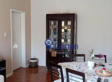 Apartamento · 105m² · 3 Quartos · 1 Vaga · Apartamento em Brooklin Paulista, São Paulo/SP de 105m² 3 quartos à venda por R$ 720.000,00