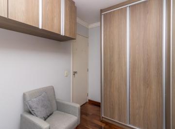 PIC_20260610_185240_000.jpeg · Aconchegante duplex para venda em Mandaqui com 3 quartos, sendo 1 suíte, 134m² - silvanaalmeida#QB9C