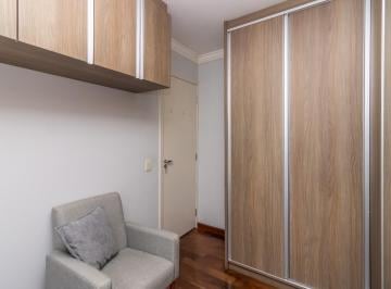 IMG_20260722_000308_000.jpeg · Funcional duplex para venda em Mandaqui com 3 quartos, sendo 1 suíte, 134m² - silvanaalmeida#QB9CI
