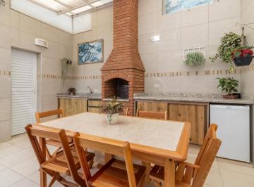 IMG_20260815_090308_000.jpeg · Aconchegante duplex para venda em Mandaqui com 3 quartos, sendo 1 suíte, 134m² - silvanaalmeida#QB9C