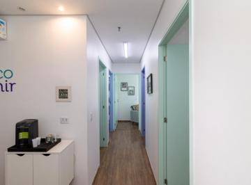 IMG_20260613_025242_000.jpeg · Atraente casa comercial para venda em Limão, 32m² - silvanaalmeida#HP4HL